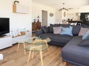 Holiday Home Home Kerfissien - CED243