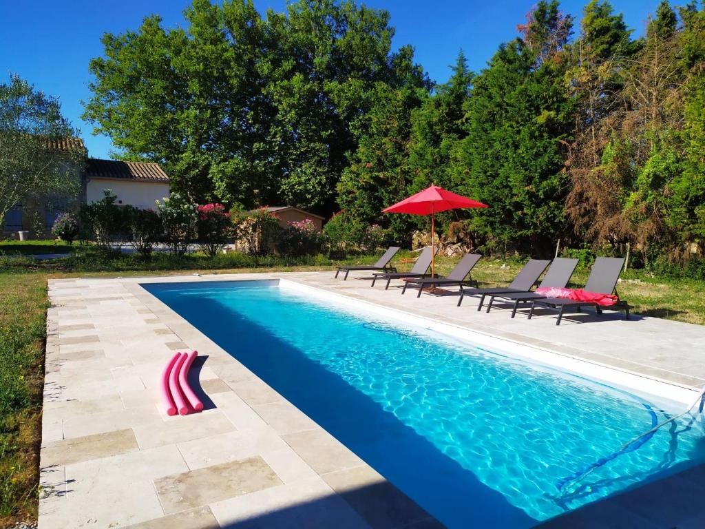 Holiday Home Houat-Hoedic-Belle-Ile - PHM301