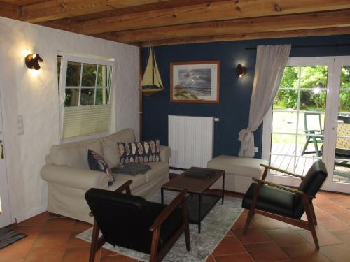 Holiday Home Hühnerhaus