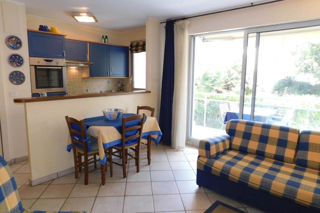 Holiday Home Île St Martin