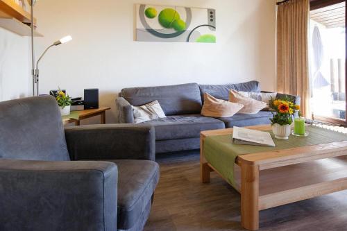 Holiday home in Bad Dürrheim in beautiful surroundings