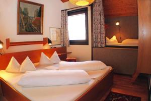Holiday home in Bad Dürrheim in beautiful surroundings
