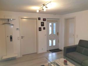 Maison de vacances Holiday home in Beelitz 2608  14547 Fichtenwalde Brandebourg