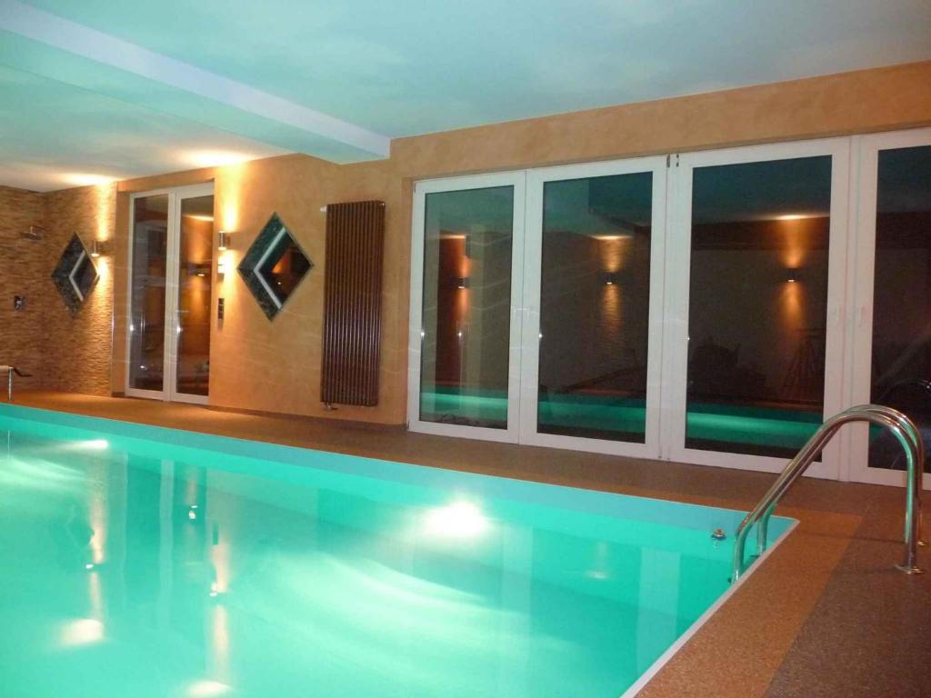 Holiday home in Coswig 3105 , 6869 Möllensdorf