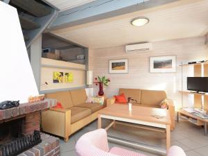Holiday Home in Hesse in Top Location with Garden Sauna