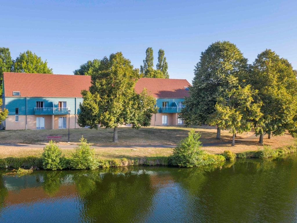 Holiday Home in Kirchdorf with Swimming Pool Terrace Garden