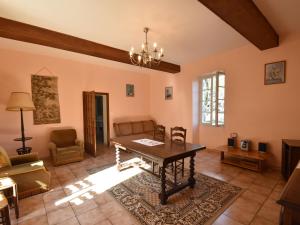 Maison de vacances Holiday Home in Lamonzie Montastruc with Pool  24520 Lamonzie-Montastruc Aquitaine