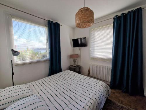 Holiday home in Perros Guirec