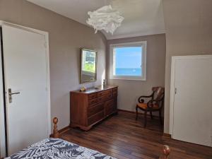 Holiday home in Perros Guirec