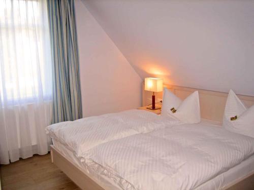 Holiday home in Prerow (Ostseebad) 2650