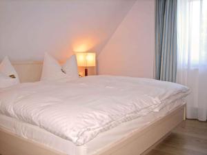 Holiday home in Prerow (Ostseebad) 2650