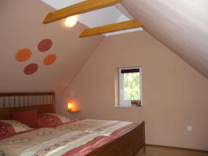 Holiday home in Rambin/Insel Rügen 3062