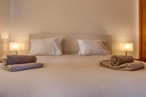 Holiday home in Ribamar - Lissabon Region 42000