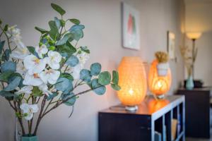 Holiday home in Ribamar - Lissabon Region 42000
