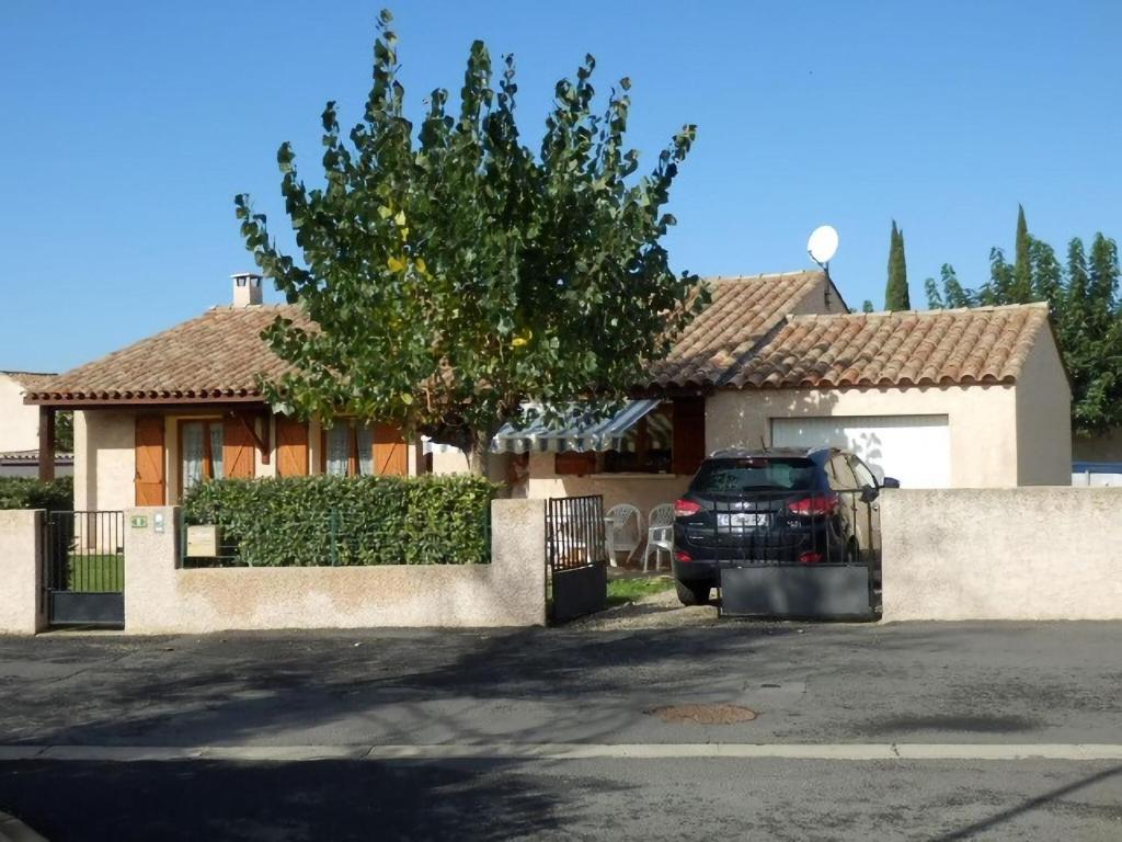 Holiday Home in Saint Geni s de Fontedit with a private pool , 34480 Saint-Geniès-de-Fontedit