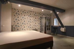 Holiday Home in Saint-Georges-d'Oléron