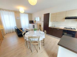 Holiday home in the artichoke metropolis of Saint-Pol-de-Léon
