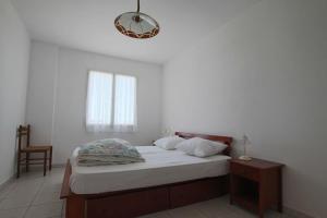 Holiday home in the immediate vicinity of Royan and the island of Oléron