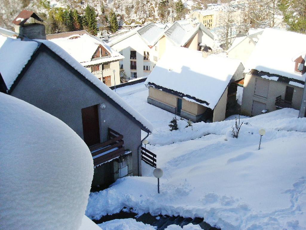 Holiday home in Thuringia with private terrace, use of a garden and pool 98630 Römhild