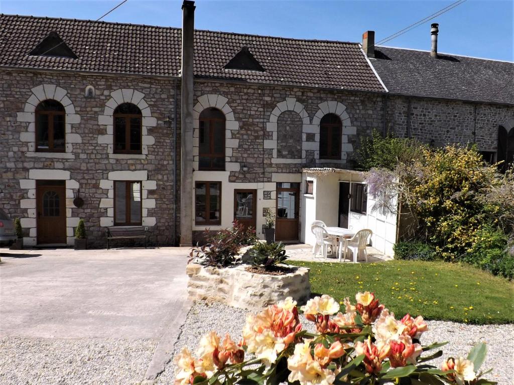 Holiday home in Zinnowitz (Seebad) 3242 17454 Zinnowitz