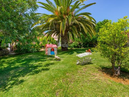 Holiday Home Isaurinda 1
