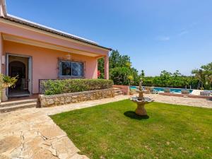 Holiday Home Isaurinda 1