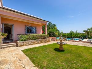 Maison de vacances Holiday Home Isaurinda 1  8005-419 Faro Algarve