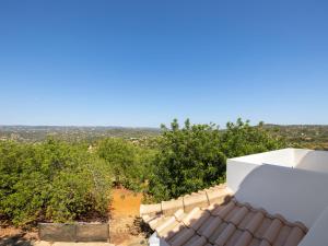 Holiday Home Joaquim