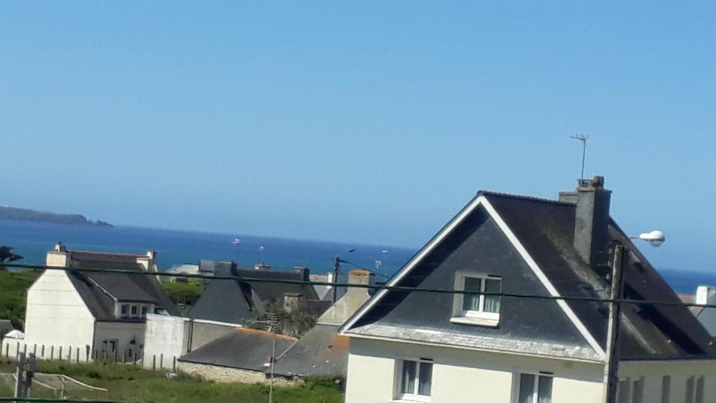 Holiday Home Johannika 19065 Godern