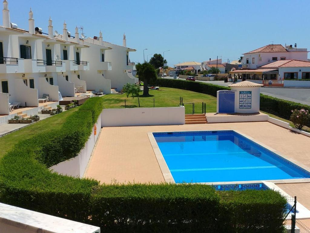 Holiday Home Joia , 8200-385 Galé
