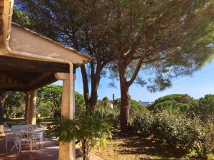 Holiday Home Josalie