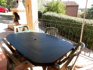 Holiday Home Josette