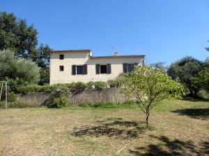 Holiday Home Josette