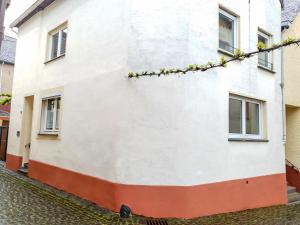 Holiday Home Jula