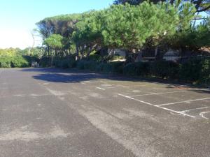 Holiday Home Juncades