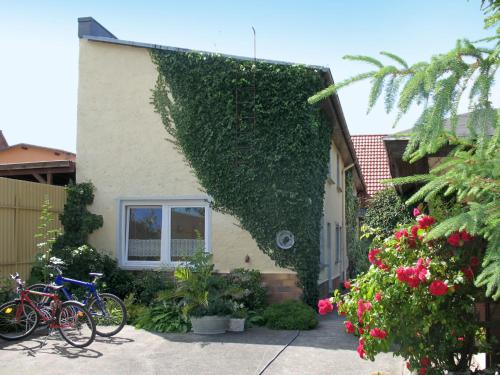 Holiday Home Kaiser