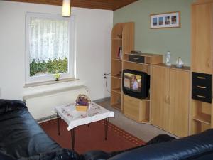 Holiday Home Kaiser