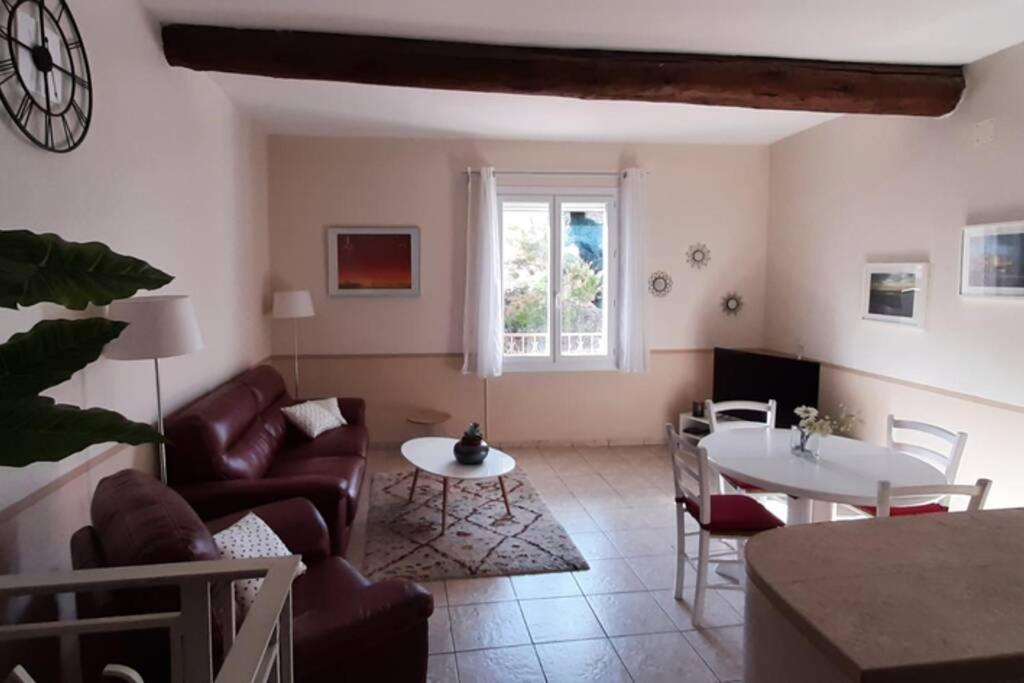 Holiday home Kappeln XI