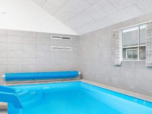 Holiday home Kappeln XXIV