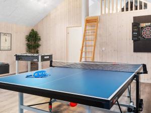 Holiday home Kappeln XXVII