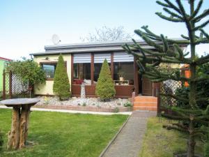 Holiday Home Karli