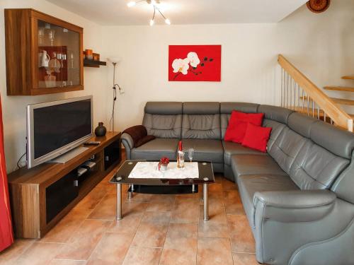 Holiday Home Karolin