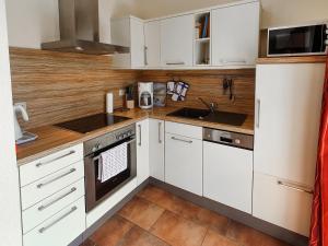 Holiday Home Karolin