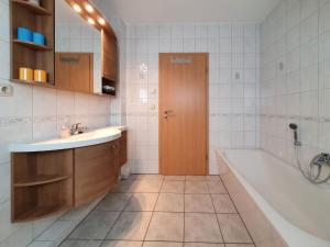 Holiday Home Karolin