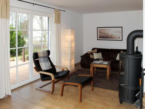Holiday Home Katja