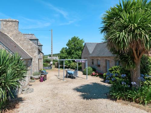 Holiday Home Ker Maeziou 2 - PLR207
