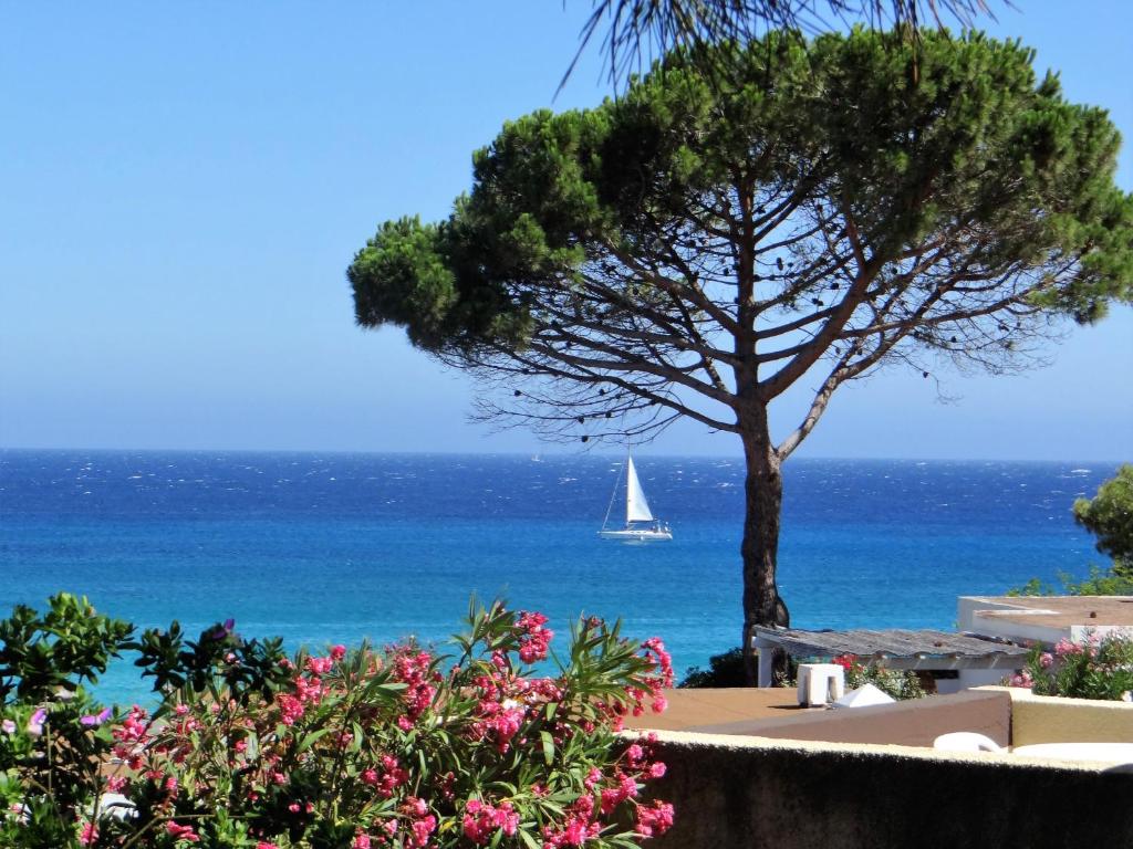 Holiday Home Ker Penthièvre
