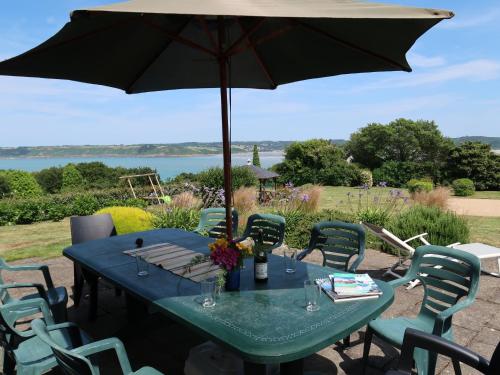 Holiday Home Ker Svea - PNG101