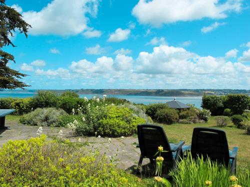 Holiday Home Ker Svea - PNG101