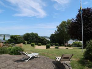 Holiday Home Ker Svea - PNG101
